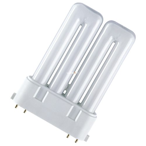 Osram Dulux F 24W/840 (21) 2G10