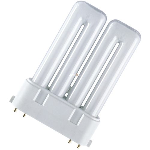 Osram Dulux F 24W/830 (31) 2G10