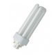 Osram Dulux T/E Plus 26W/840 (21) GX24q-3