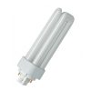 Osram Dulux T/E Plus 42W/840 (21) GX24q-4