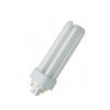 Osram Dulux T/E Plus 42W/840 (21) GX24q-4