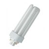 Osram Dulux T/E Plus 42W/830 (31) GX24q-4