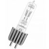 Osram HPL 93728 575W 230V 2pin