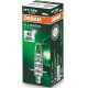 Osram Allseason Super 64150ALS H1