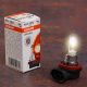 Osram Original Line 64211 H11