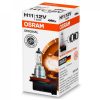 Osram Original Line 64211 H11