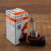 Osram Original Line 64211 H11