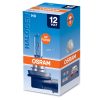 Osram Original Line 64213 H9