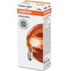 Osram Original Line 3893 T4W