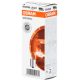 Osram Original Line 5637 R10W 24V jelzőizzó, 10db/csomag