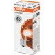 Osram Original Line 5008 R10W