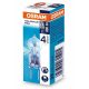 Osram Halostar 64432 ECO 35W 12V GY6,35