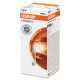 Osram Original Line 6413 jelzőizzó, 10db/csomag