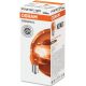 Osram Original Line 7507 PY21W BAU15s