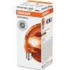 Osram Original Line 7507 PY21W BAU15s