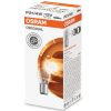 Osram Original Line 7225 P21/4W