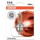 Osram Original Line 64193-01B H4