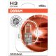 Osram Original Line 64151-01B H3