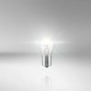 Osram Original Line 7506-02B P21W