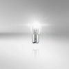 Osram Original Line 7528-02B P21/5W BAY15d