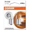 Osram Original Line 5008-02B R10W