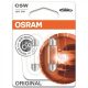 Osram Original Line 6418 C5W