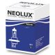 Neolux Standard N62186 12V 35/35W Off-Road