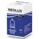 Neolux N62337 12V 35W/35W motor izzó