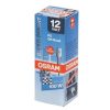 Osram Offroad Super Bright Premium 62201SBP H3