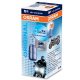 S2 Osram Original motorizzó 1 darabos (25/25W)