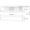 Osram LEDriving LG LED DRL102