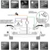 Osram LEDriving LG LED DRL102