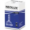 Neolux HID D1S-NX1S PK32D-2 xenon