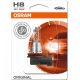 Osram Original Line 64212 H8-01B