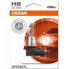 Osram Original Line 64212 H8-01B