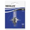 Bontott csomagolású Neolux N459-01B HS1 12V 35/35W