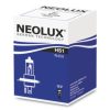 Bontott csomagolású Neolux N459-01B HS1 12V 35/35W