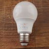 Osram E27 LED Value 8,5W 806lm 6500K daylight 200° - 60W izzó helyett