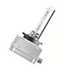 Osram Xenarc Ultra Life 66140ULT-HCB D1S