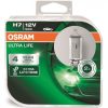 Osram Ultra Life 64210ULT H7