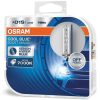 Osram Xenarc Cool Blue Boost D1S xenon 2db/csomag