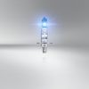 Osram Cool Blue Boost 62150CBB H1