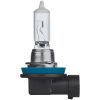 Neolux Blue Light N711B H11 12V 55W