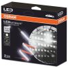 Osram LEDambient fehér beltéri LED szalag szett 2X1,5m 1800 lumen