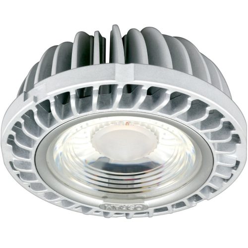 Osram PrevaLED COIN 111 DC 36V 1700lm 927 40°