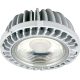 Osram PrevaLED COIN 111 DC 36V 1700lm 927 40°