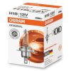 Osram Original Line H19 fényszóró lámpa 1db/csomag