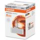 Osram Xenarc Original 66540 D5S xenon lámpa