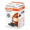 Osram Original PSX24W 12V jelzőizzó