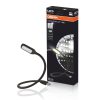 Osram Onyx Copilot USB LED lámpa 20 lumen